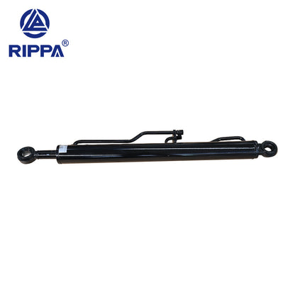 Siłownik ramienia RIPPA RS07