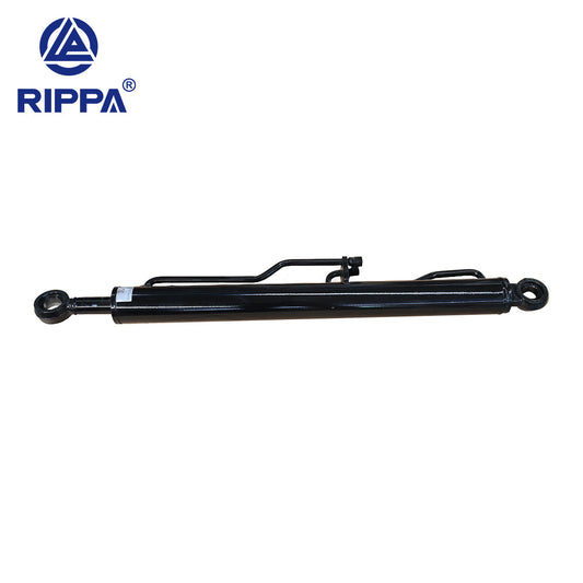 Siłownik ramienia RIPPA RS07