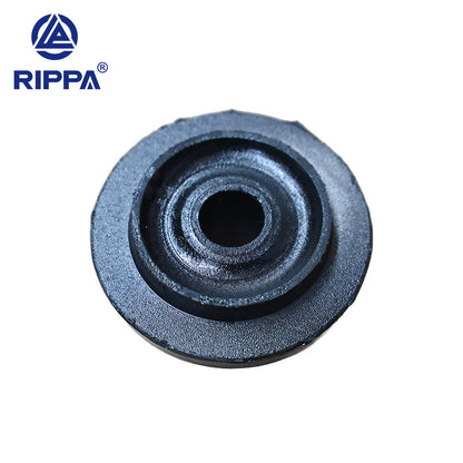 Mocowanie silnika RIPPA RS06 RS07