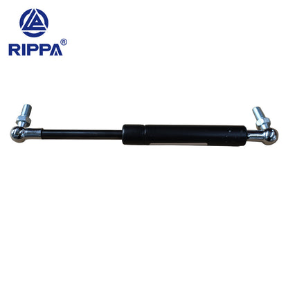 Siłownik gazowy RIPPA RS04