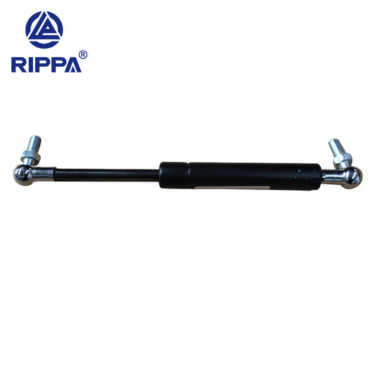 Siłownik gazowy RIPPA RS04