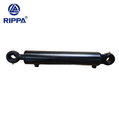 Siłownik łyżki RIPPA RS03 RS04