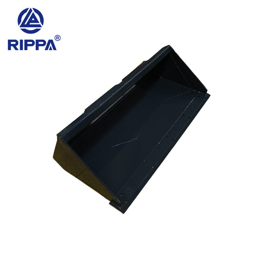 Łyżka RIPPA RS03 RS04