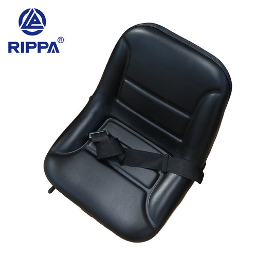 Fotel operatora RIPPA RS07