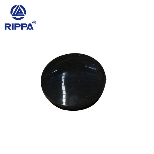 Zaślepka 16mm RIPPA RS04