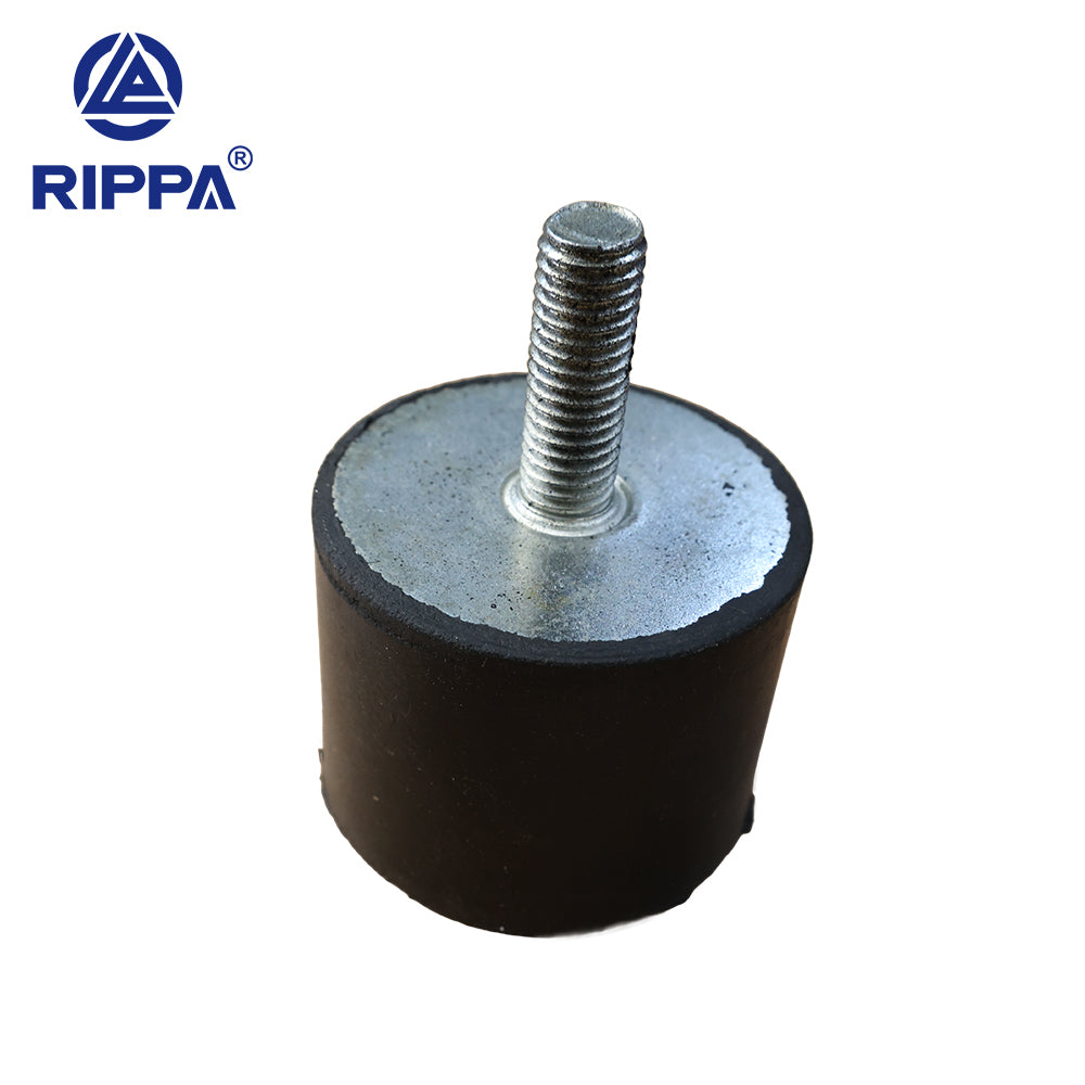 Mocowanie silnika RIPPA RS03