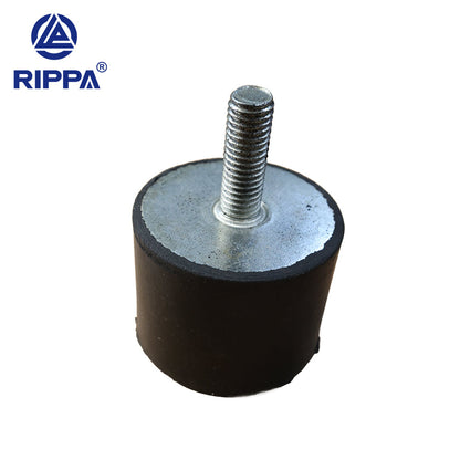 Mocowanie silnika RIPPA RS03