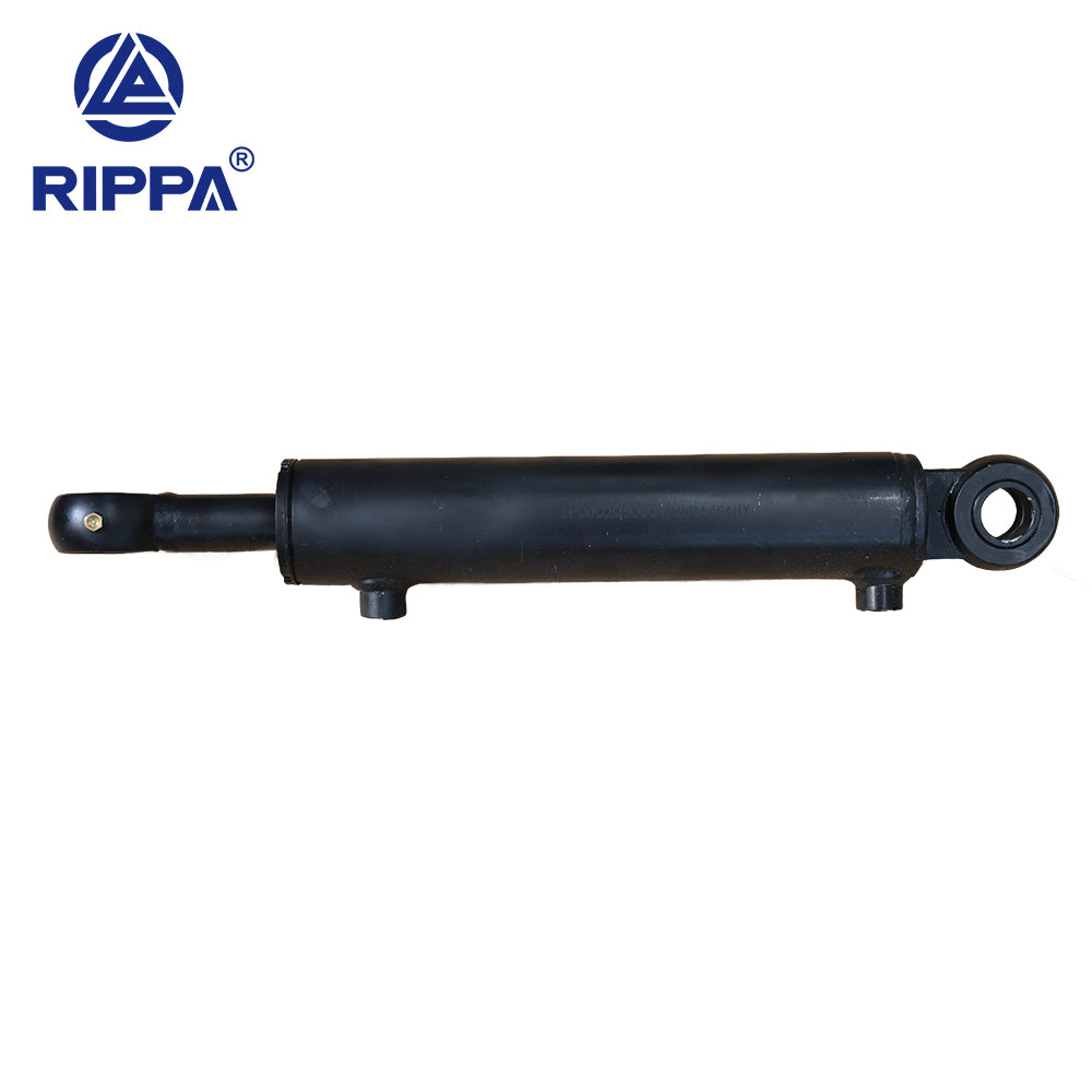 Siłownik łyżki RIPPA RS06