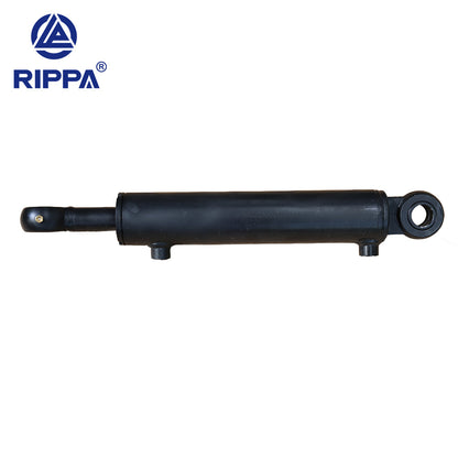 Siłownik łyżki RIPPA RS06