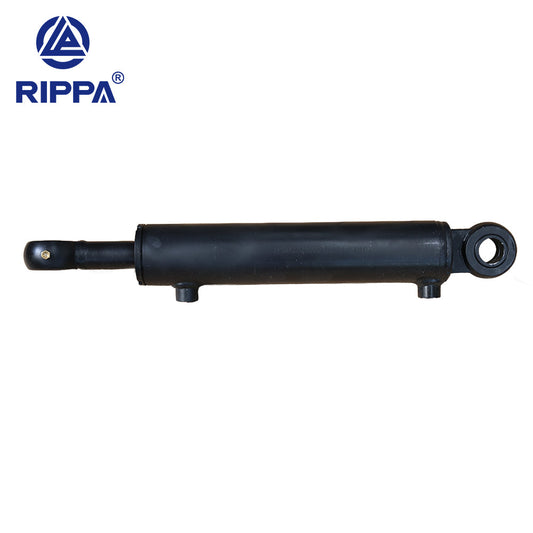 Siłownik łyżki RIPPA RS06