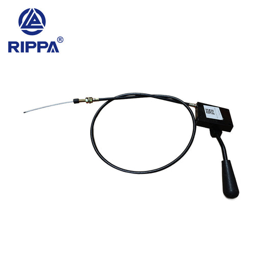 Linka gazu RIPPA RS06