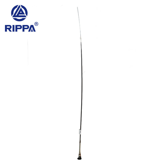 Linka cięgna amortyzatora RIPPA RS04
