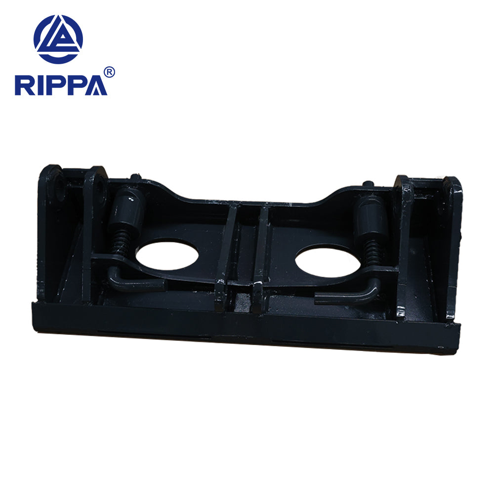 Szybkozłącze RIPPA RS03 RS04