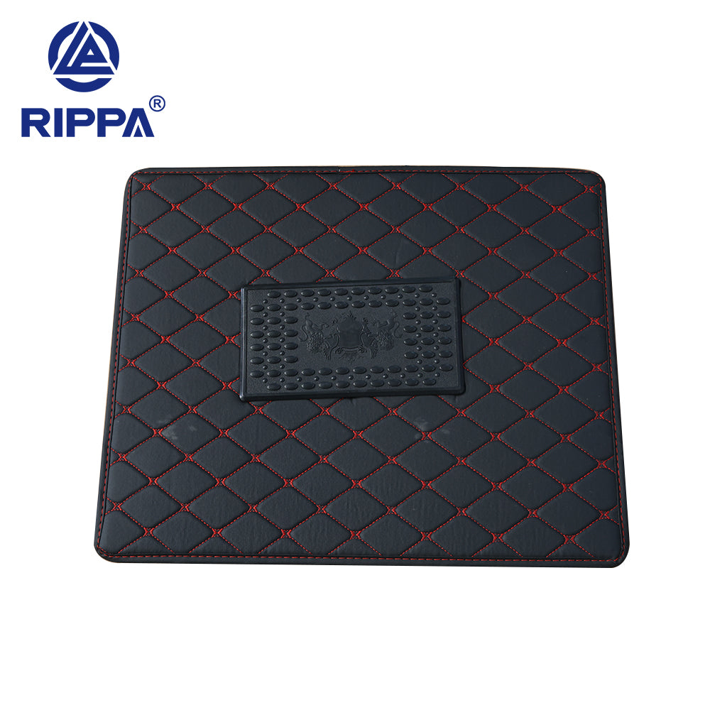 Mata podłogowa RIPPA RS07