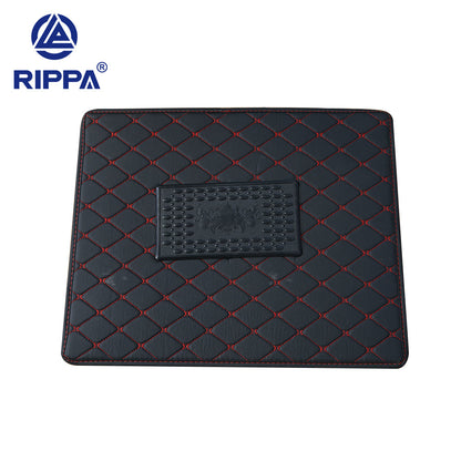 Mata podłogowa RIPPA RS07