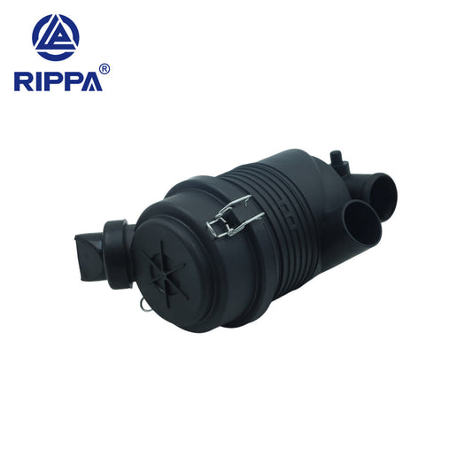 Wkład filtra powietrza RIPPA R13