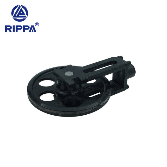 Koło napinające gąsienicę RIPPA R10 R13 R15