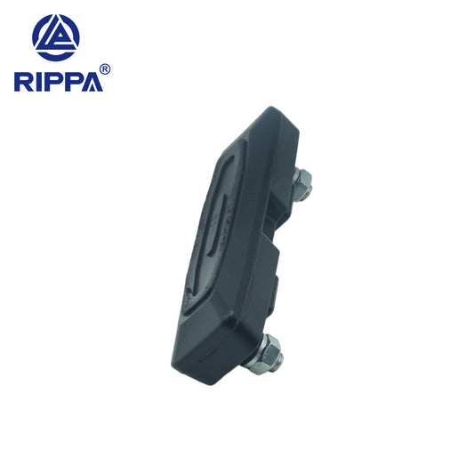 Gumowa podkładka RIPPA R13
