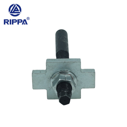 Napinacz gąsienicy RIPPA R13 R15