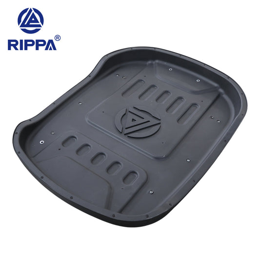 Pokrywa dachu RIPPA R10 R13