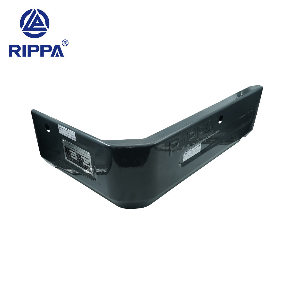 Prawa dolna osłona RIPPA R15