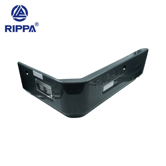 Prawa dolna osłona RIPPA R15