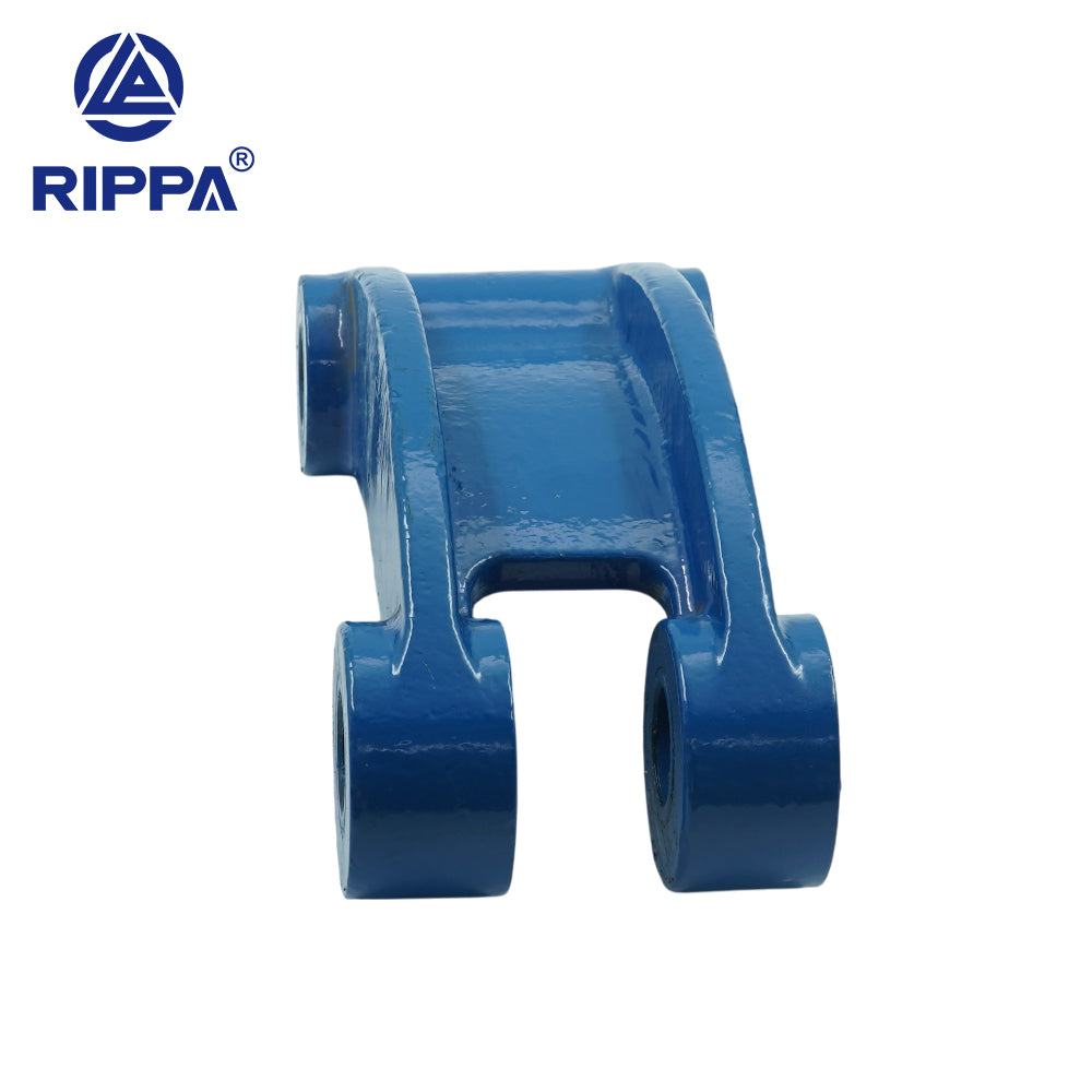 Łącznik mechanizmu łyżki RIPPA R18