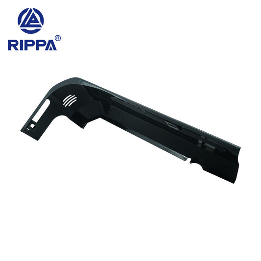Lewa dolna osłona RIPPA R15