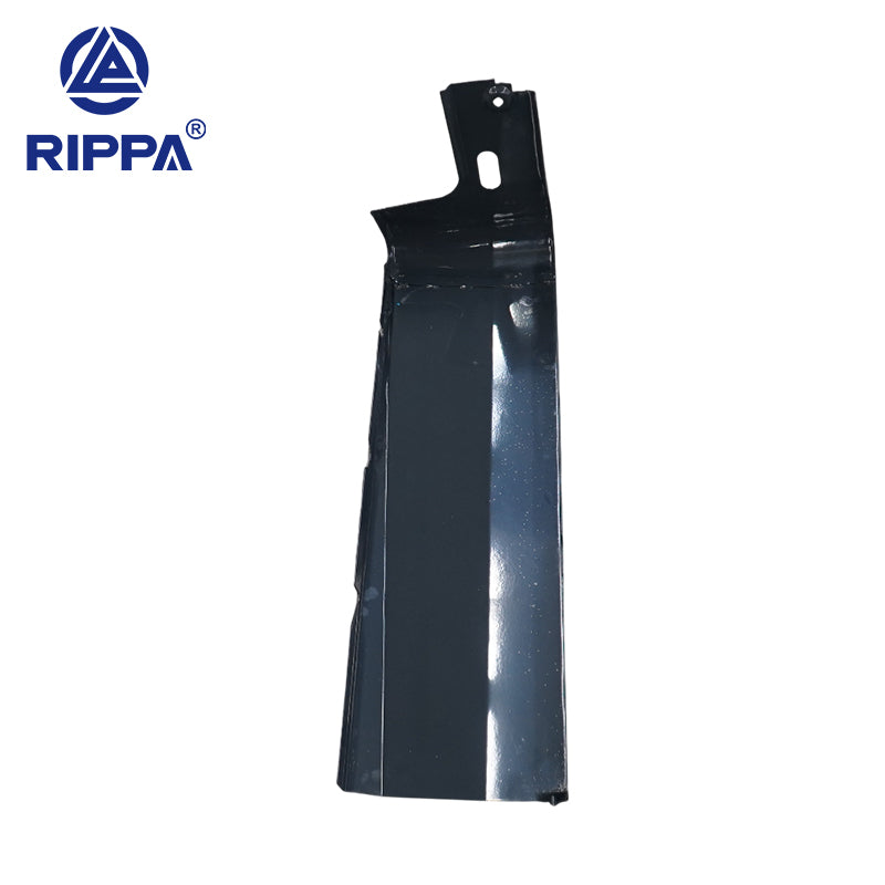 Prawa dolna osłona RIPPA R18