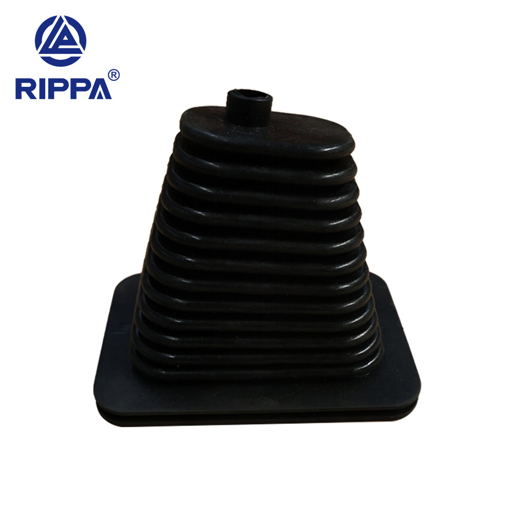 Gumowa osłona joysticka RIPPA RS03 RS04