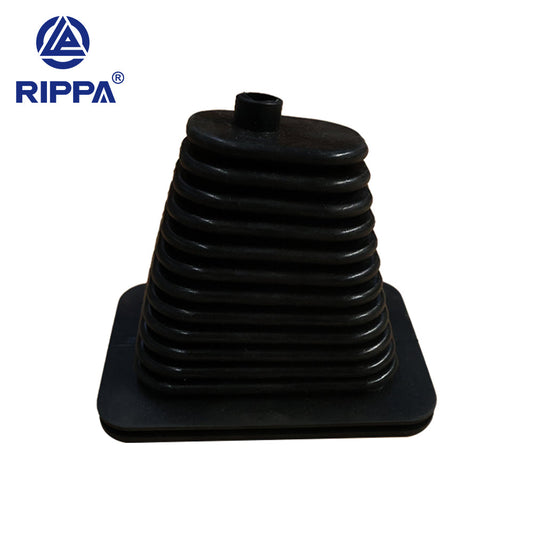 Gumowa osłona joysticka RIPPA RS03 RS04