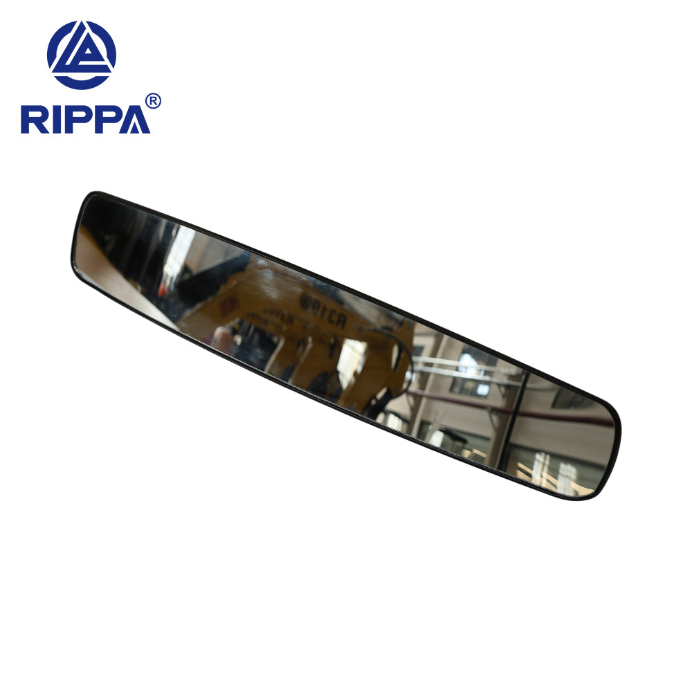 Lusterko wsteczne RIPPA R10 R13 R15 R18