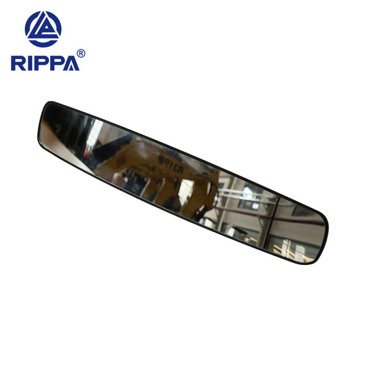 Lusterko wsteczne RIPPA R10 R13 R15 R18