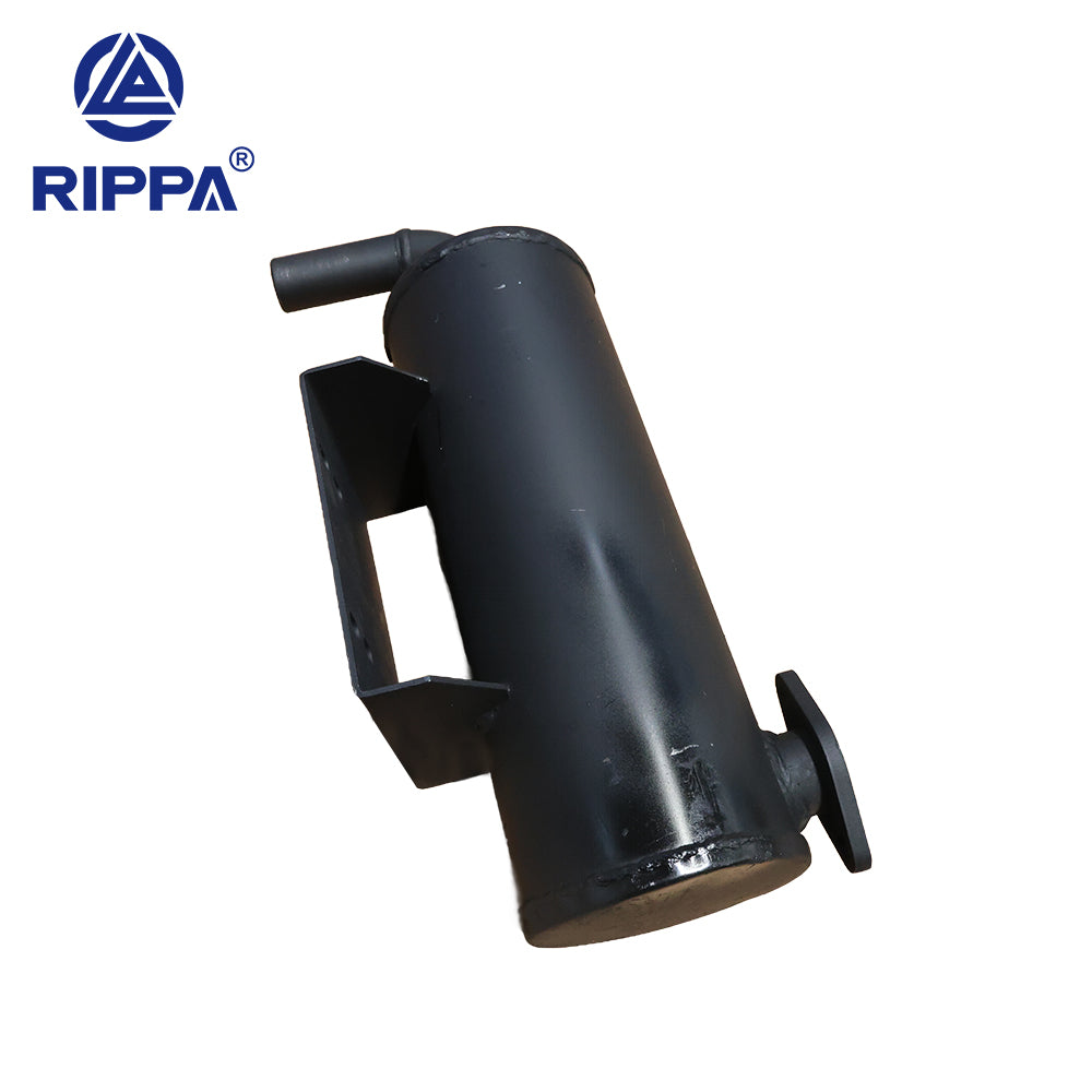 Tłumik RIPPA RS06