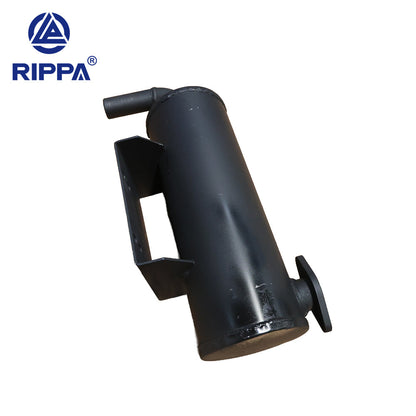Tłumik RIPPA RS06