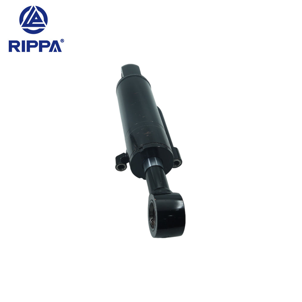 Siłownik lemiesza RIPPA R22