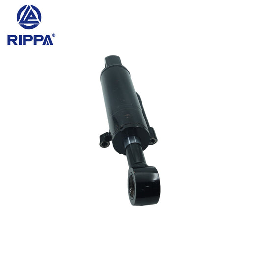 Siłownik lemiesza RIPPA R22