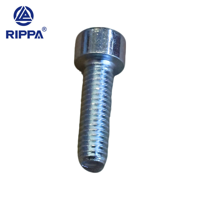 Śruba RIPPA R10 R13 R15 R32