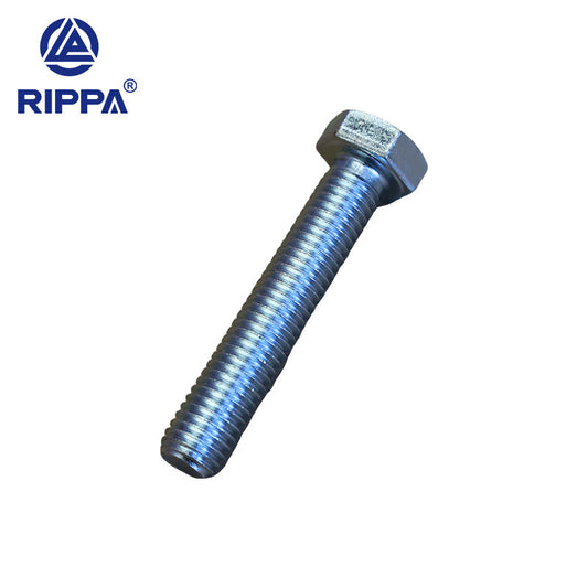 Śruba RIPPA R10  R13