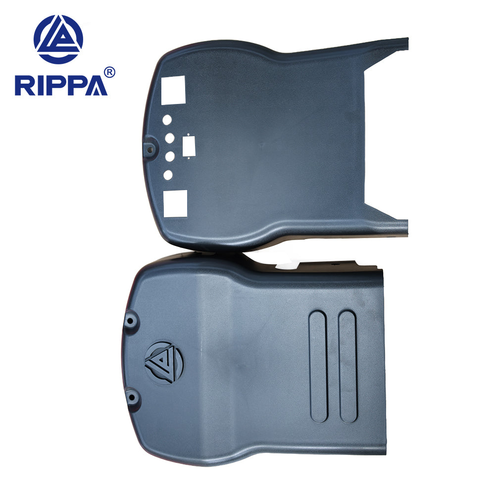 Osłona RIPPA R13