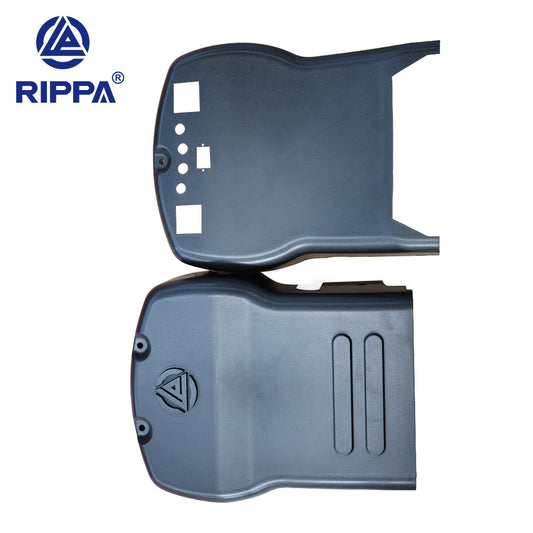 Osłona RIPPA R13