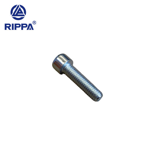 Śruba RIPPA R10/ R15 R18 R22 R32