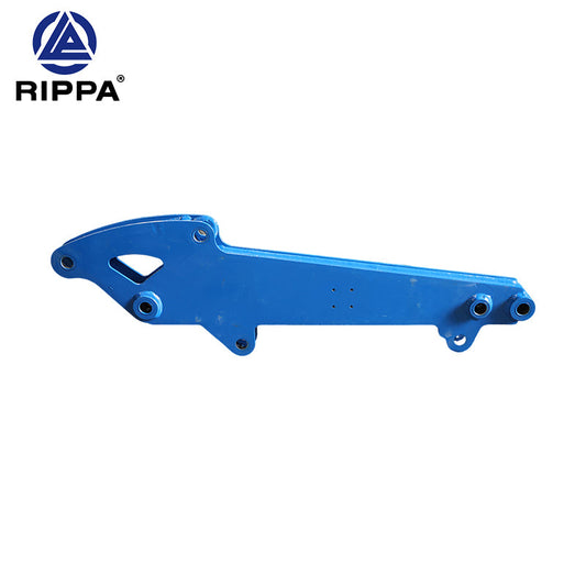 Ramię robocze (między wysięgnikiem a łyżką) RIPPA R10