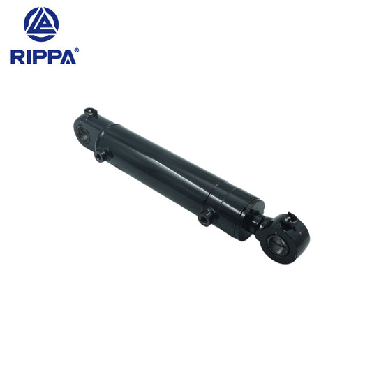 Siłownik teleskopowy RIPPA R22