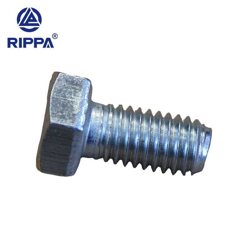 Śruba RIPPA R10 R13 R18 R32
