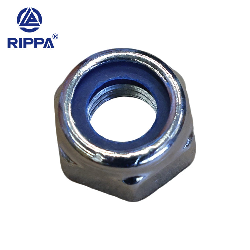 Nakrętka RIPPA R10 R13 R32