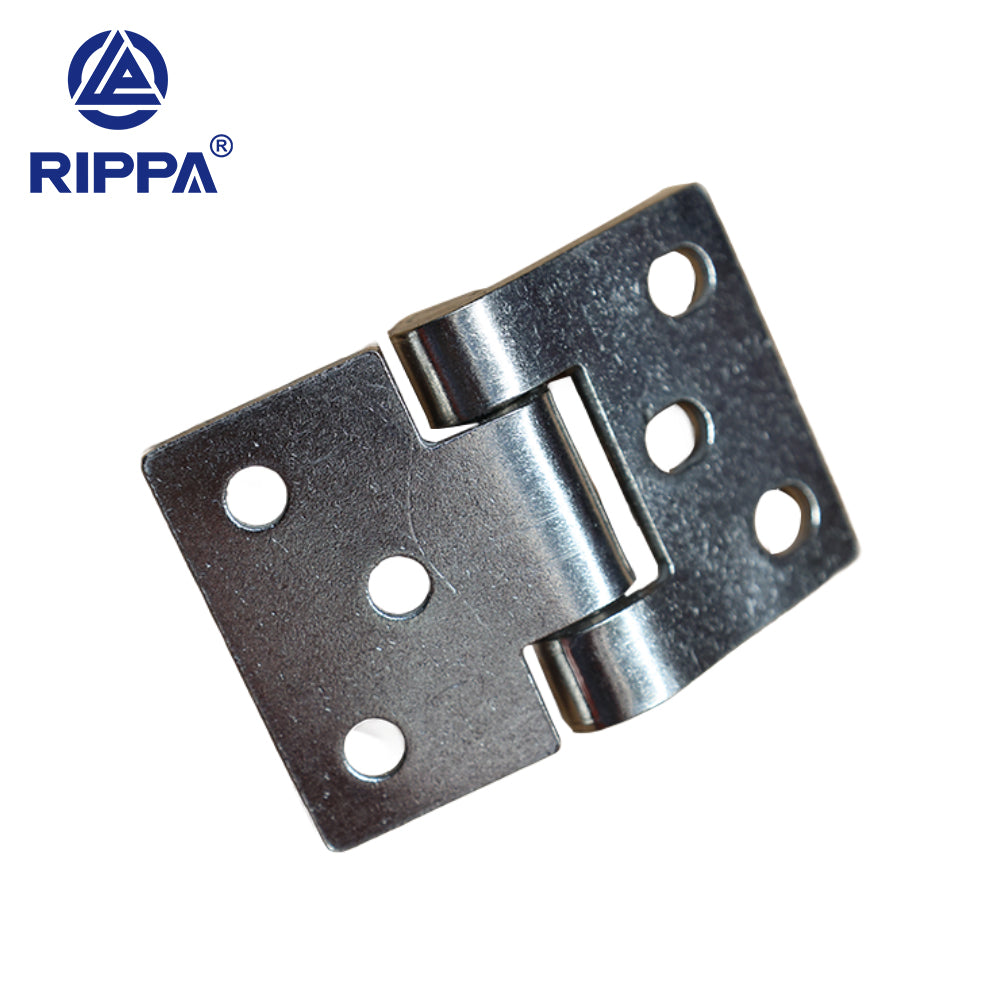 Zawias fotela RIPPA RS04 RS07