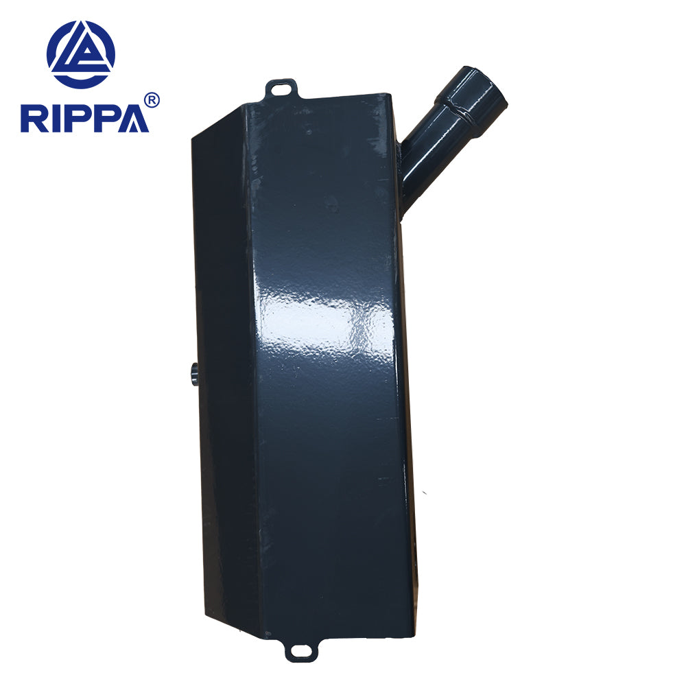 Zbiornik paliwa RIPPA RS04
