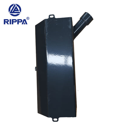 Zbiornik paliwa RIPPA RS04