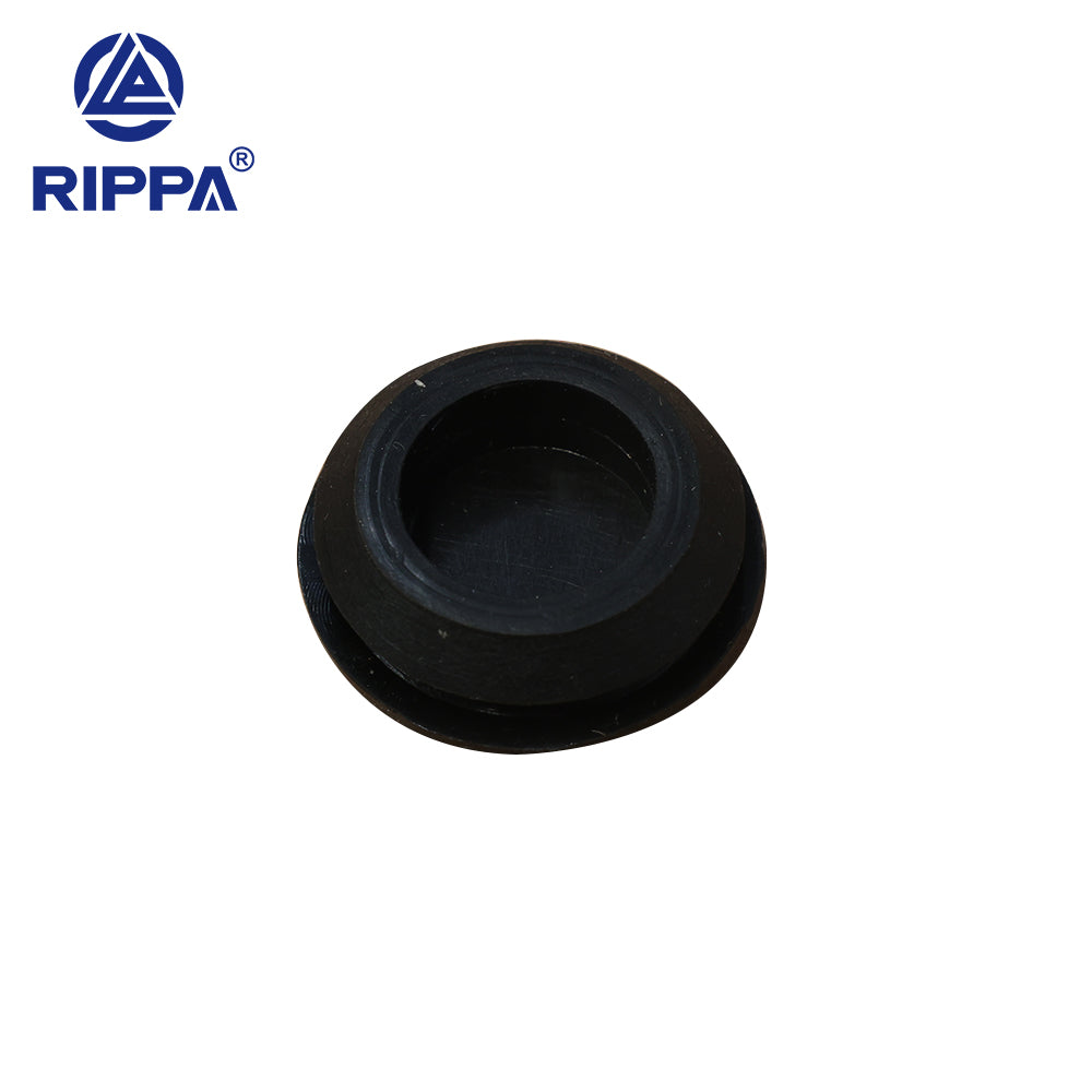 Zaślepka 16mm RIPPA RS04